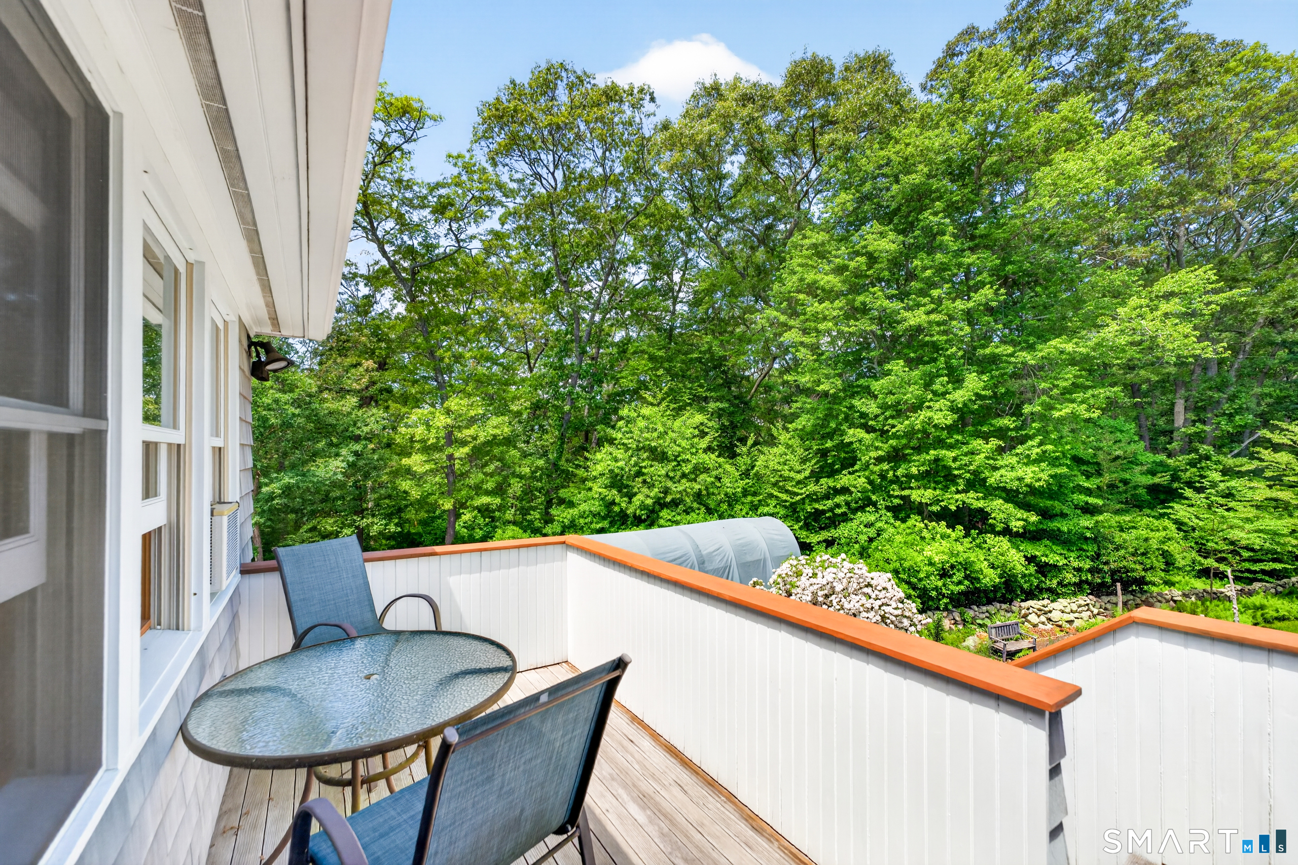697 Noank Road Groton, CT 06355 - Photo 24 of 39
