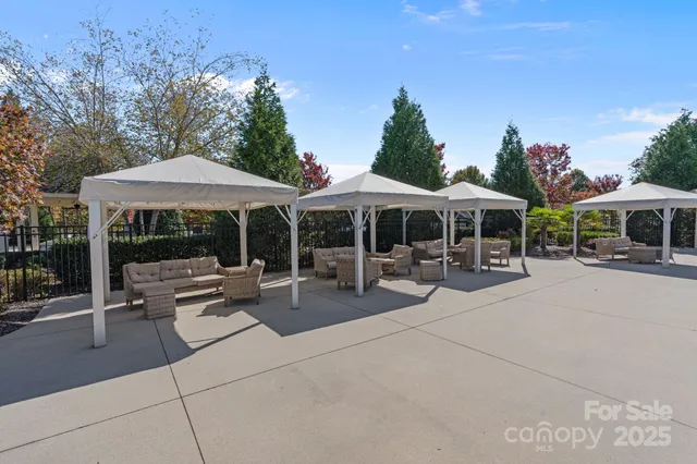 $450,000 | 18134 Ebenezer Drive, Cornelius, NC 28031