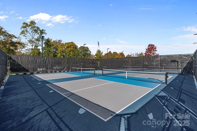 $450,000 | 18134 Ebenezer Drive, Cornelius, NC 28031