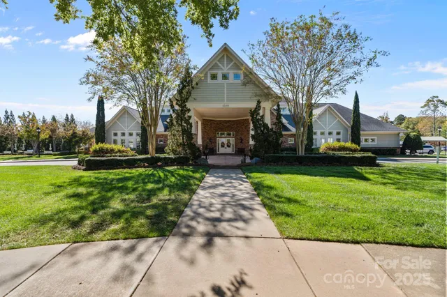 $450,000 | 18134 Ebenezer Drive, Cornelius, NC 28031