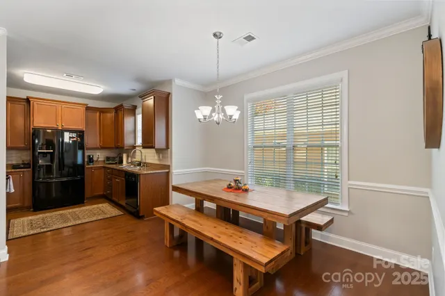 $450,000 | 18134 Ebenezer Drive, Cornelius, NC 28031