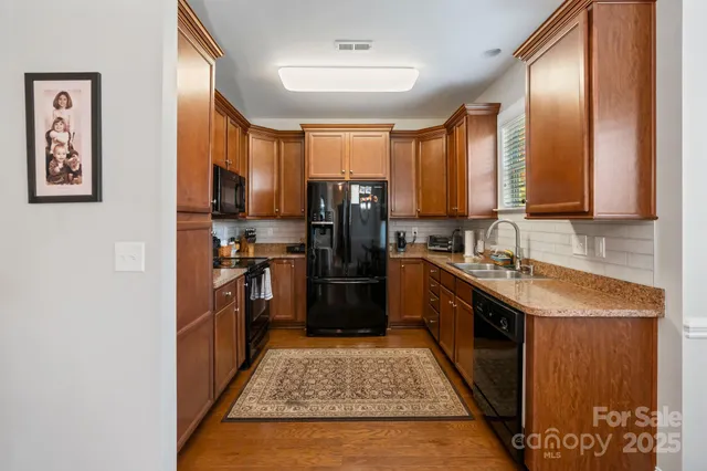 $450,000 | 18134 Ebenezer Drive, Cornelius, NC 28031