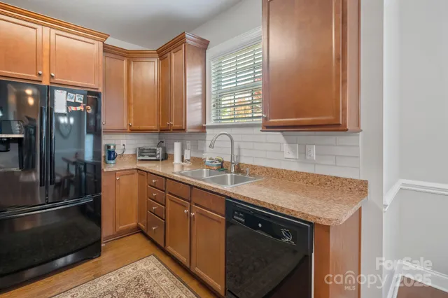 $450,000 | 18134 Ebenezer Drive, Cornelius, NC 28031