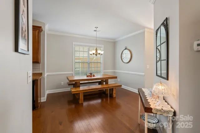 $450,000 | 18134 Ebenezer Drive, Cornelius, NC 28031