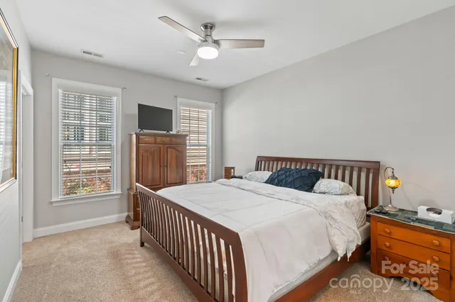 $450,000 | 18134 Ebenezer Drive, Cornelius, NC 28031