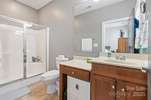 $450,000 | 18134 Ebenezer Drive, Cornelius, NC 28031