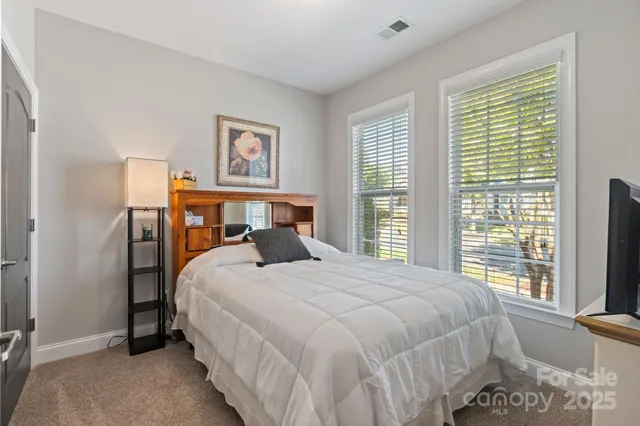 $450,000 | 18134 Ebenezer Drive, Cornelius, NC 28031