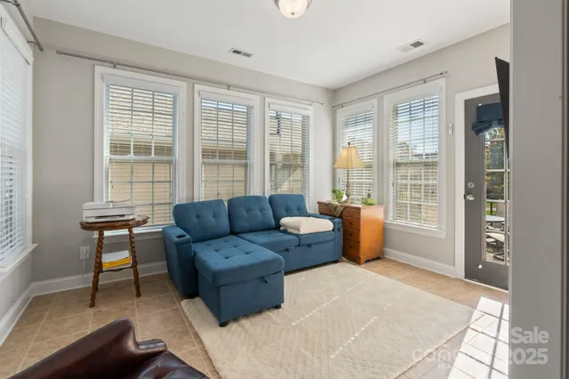 $450,000 | 18134 Ebenezer Drive, Cornelius, NC 28031