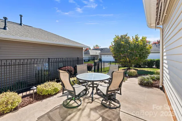 $450,000 | 18134 Ebenezer Drive, Cornelius, NC 28031