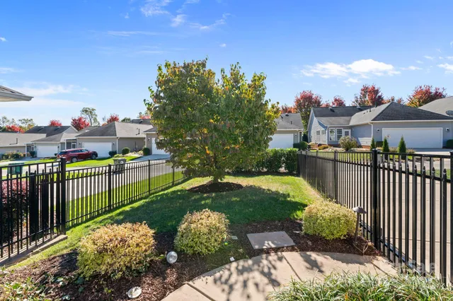 $450,000 | 18134 Ebenezer Drive, Cornelius, NC 28031