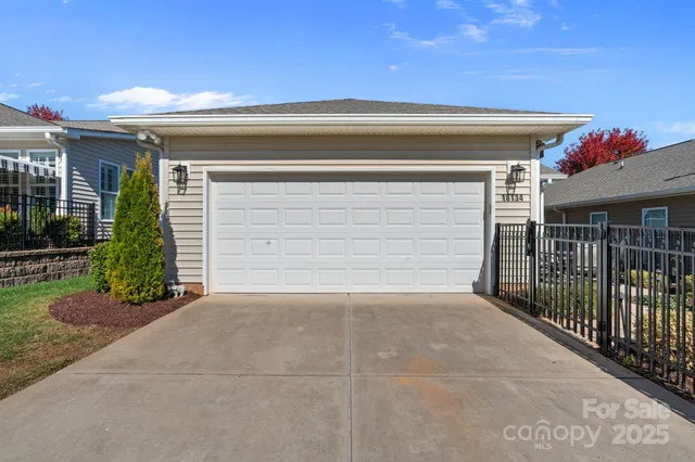 $450,000 | 18134 Ebenezer Drive, Cornelius, NC 28031