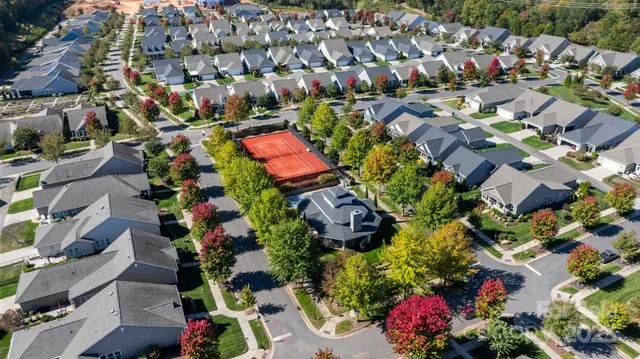 $450,000 | 18134 Ebenezer Drive, Cornelius, NC 28031