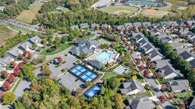 $450,000 | 18134 Ebenezer Drive, Cornelius, NC 28031