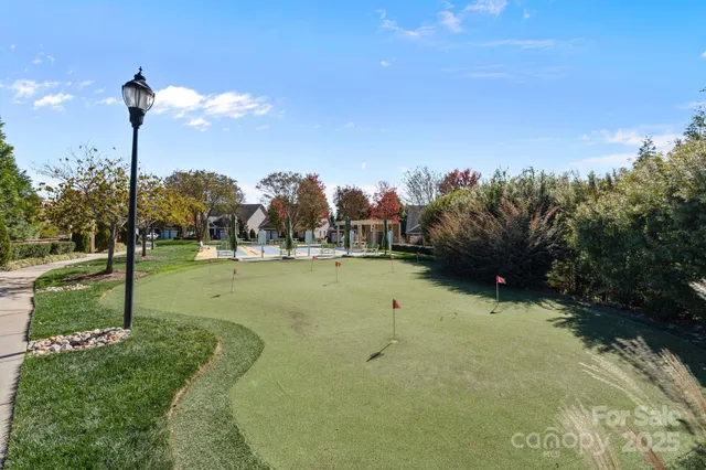 $450,000 | 18134 Ebenezer Drive, Cornelius, NC 28031