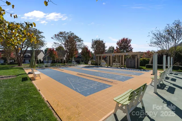 $450,000 | 18134 Ebenezer Drive, Cornelius, NC 28031