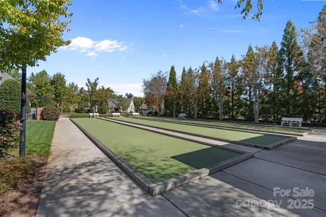 $450,000 | 18134 Ebenezer Drive, Cornelius, NC 28031