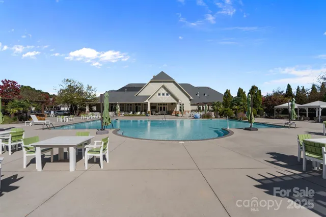 $450,000 | 18134 Ebenezer Drive, Cornelius, NC 28031