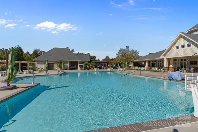 $450,000 | 18134 Ebenezer Drive, Cornelius, NC 28031