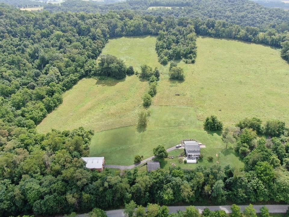 426 Station Road Scenery Hill, PA 15360 - Photo 10 of 38