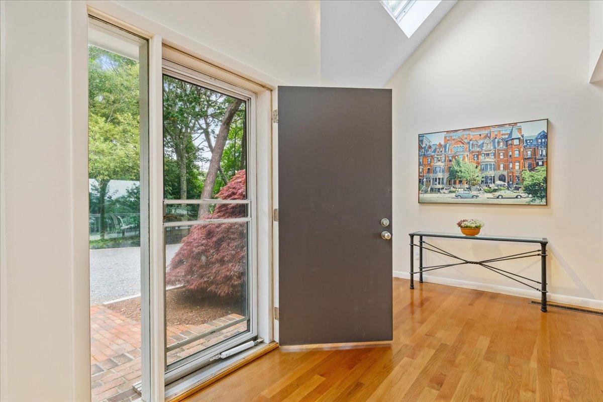 19 Ockway Bay Road Mashpee, MA 02649 - Photo 14 of 79 07-19Ock-107