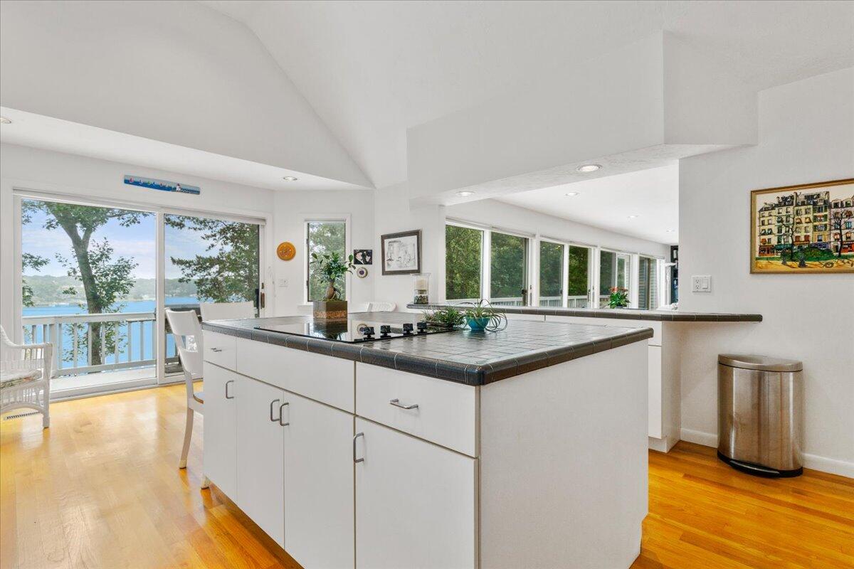 19 Ockway Bay Road Mashpee, MA 02649 - Photo 17 of 79 24-19Ock-124