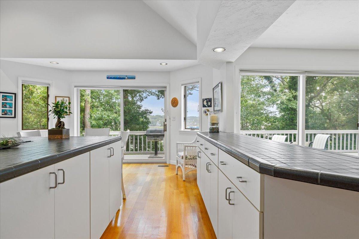 19 Ockway Bay Road Mashpee, MA 02649 - Photo 20 of 79 27-19Ock-127