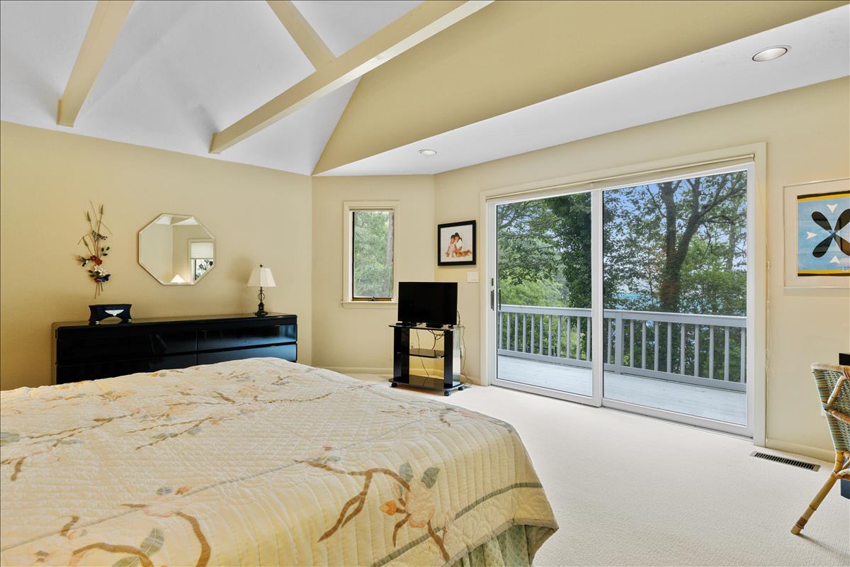 19 Ockway Bay Road Mashpee, MA 02649 - Photo 24 of 79 19Ock-154