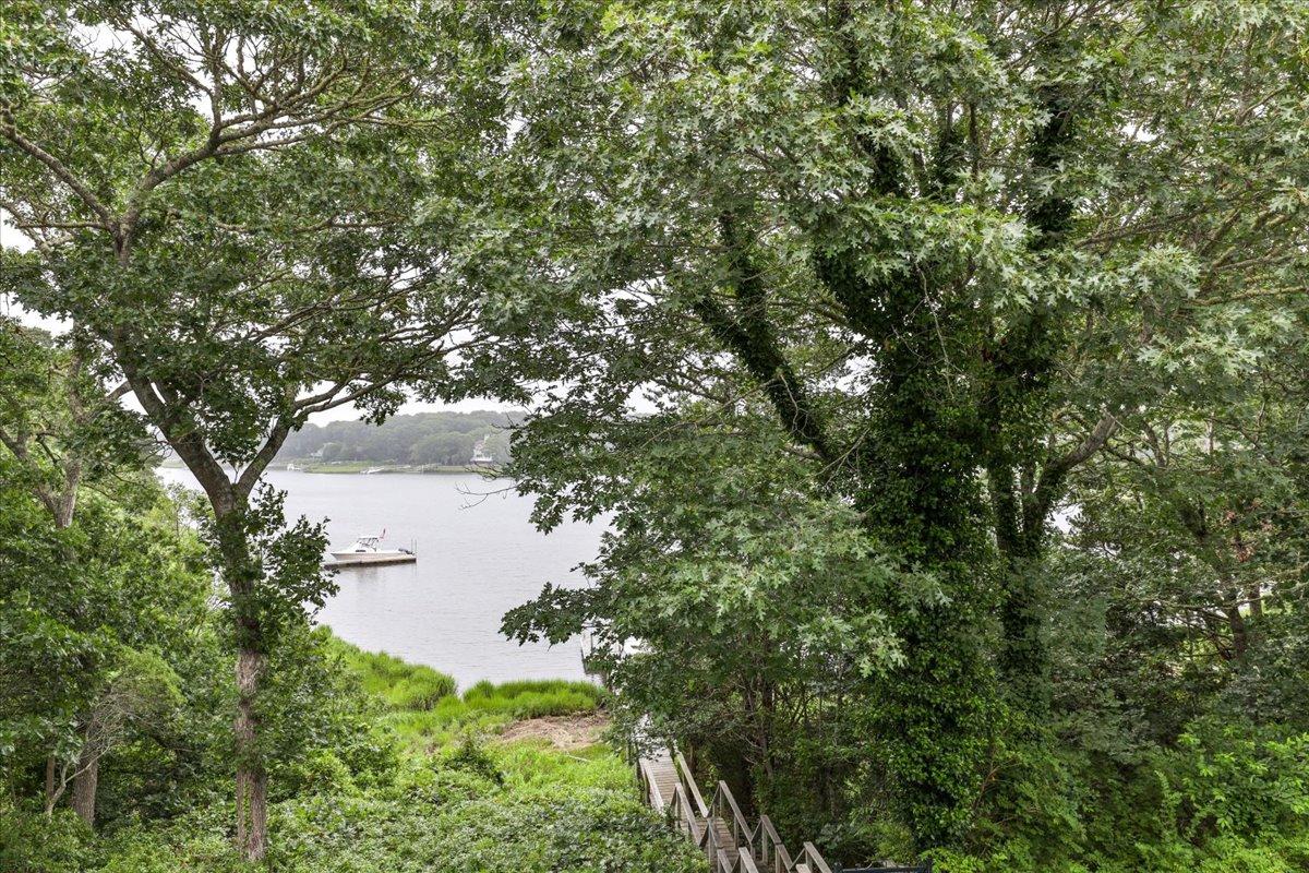 19 Ockway Bay Road Mashpee, MA 02649 - Photo 40 of 79 46-19Ock-146