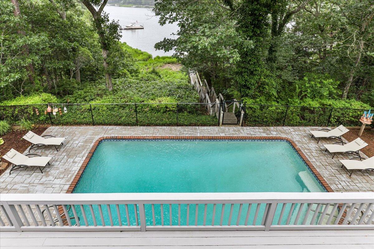 19 Ockway Bay Road Mashpee, MA 02649 - Photo 42 of 79 48-19Ock-148