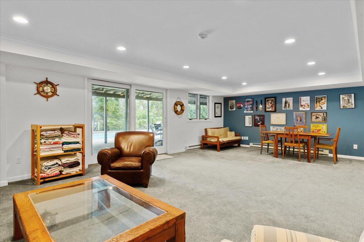 19 Ockway Bay Road Mashpee, MA 02649 - Photo 46 of 79 57-19Ock-158