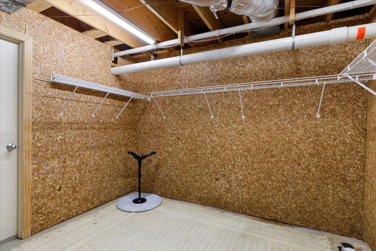 19 Ockway Bay Road Mashpee, MA 02649 - Photo 50 of 79 62-19Ock-164