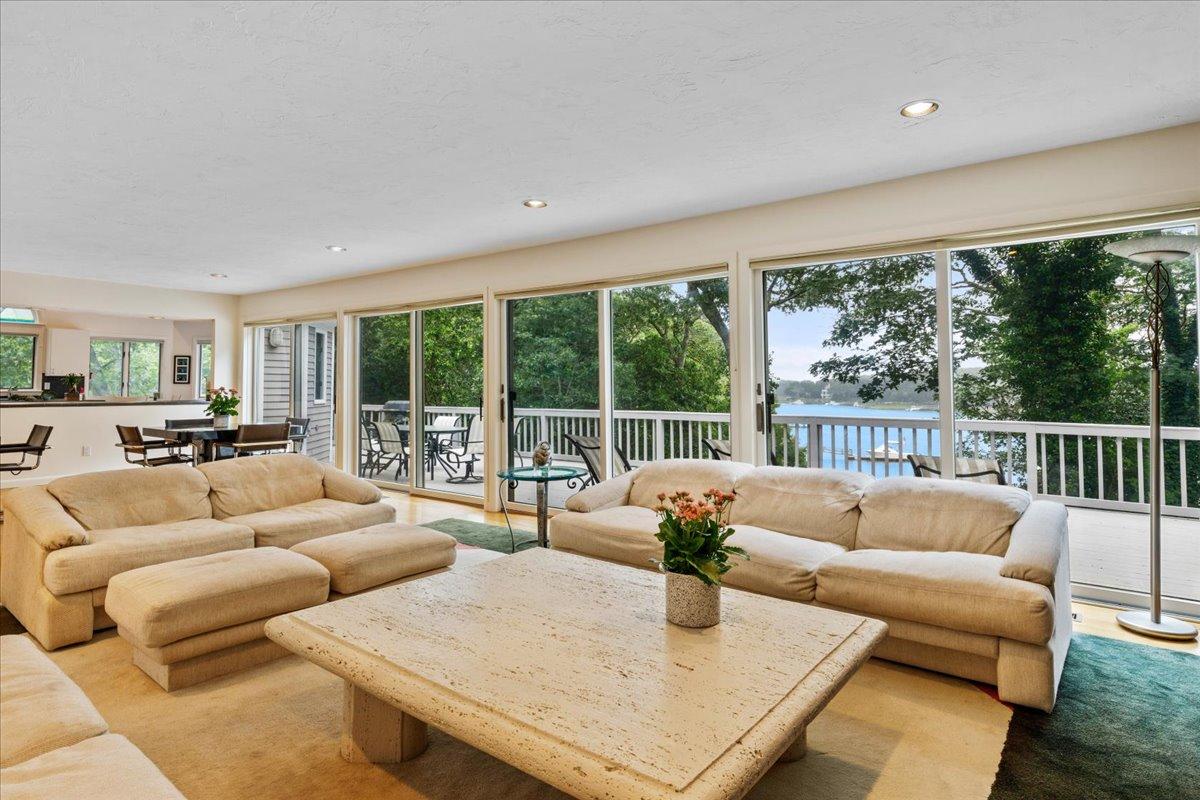 19 Ockway Bay Road Mashpee, MA 02649 - Photo 5 of 79 16-19Ock-116