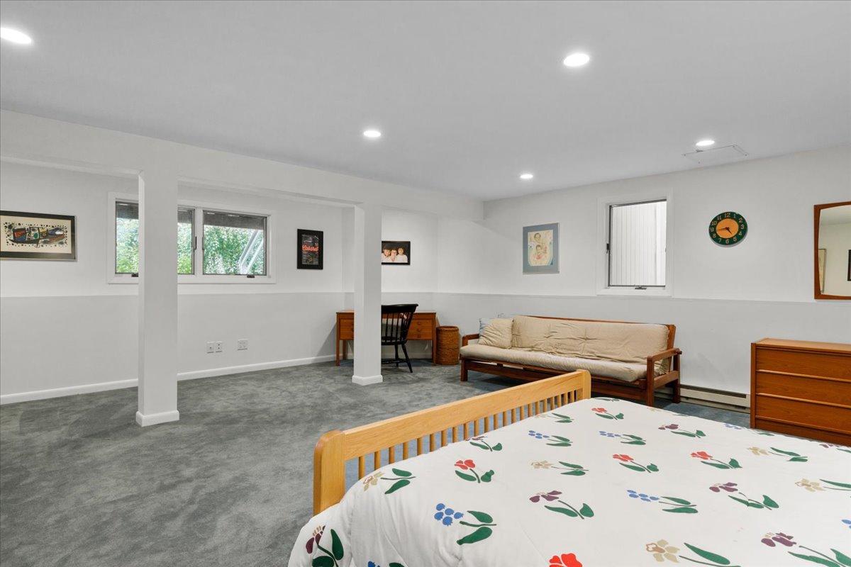 19 Ockway Bay Road Mashpee, MA 02649 - Photo 53 of 79 65-19Ock-167