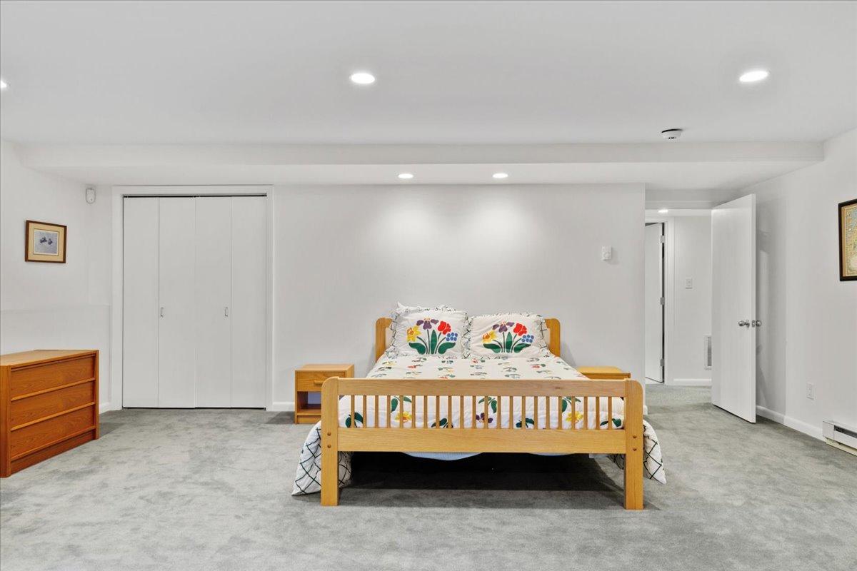 19 Ockway Bay Road Mashpee, MA 02649 - Photo 54 of 79 66-19Ock-168