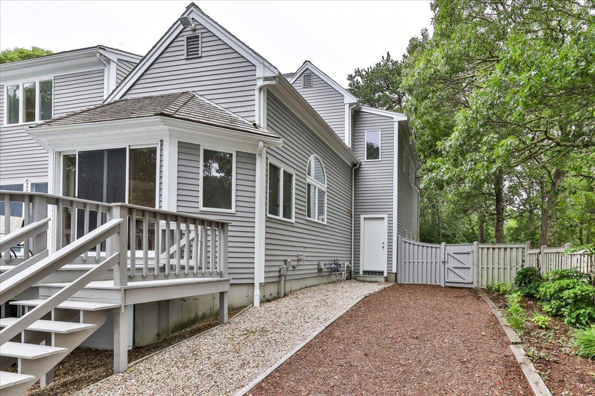 19 Ockway Bay Road Mashpee, MA 02649 - Photo 56 of 79 68-19Ock-170