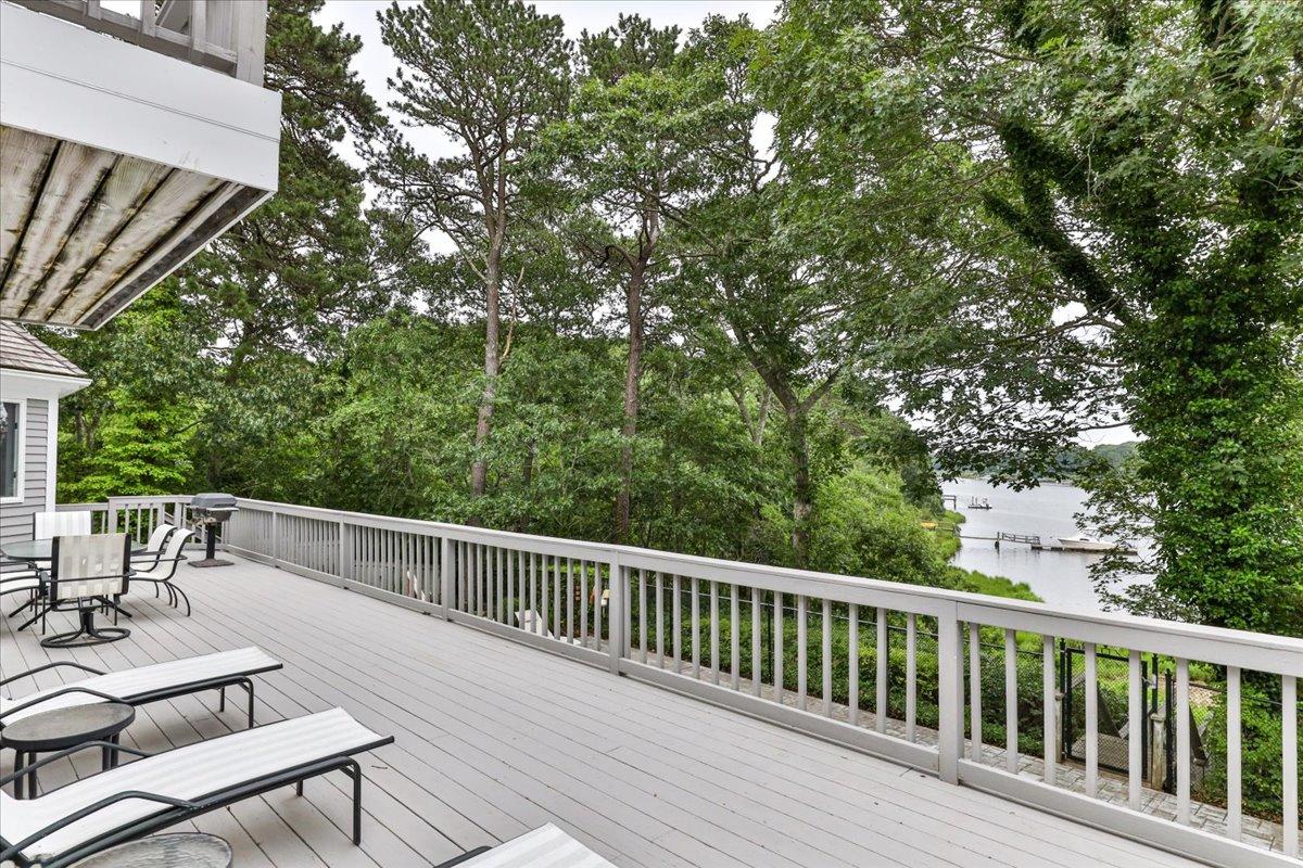 19 Ockway Bay Road Mashpee, MA 02649 - Photo 58 of 79 70-19Ock-172