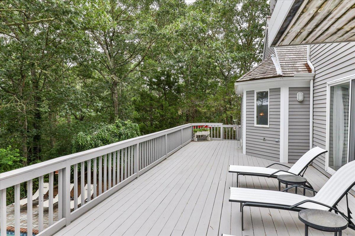 19 Ockway Bay Road Mashpee, MA 02649 - Photo 59 of 79 71-19Ock-173