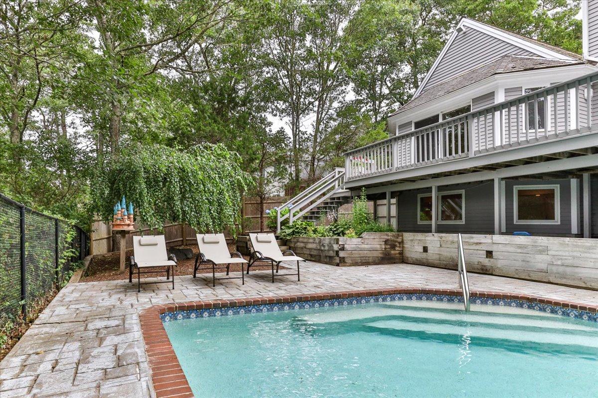 19 Ockway Bay Road Mashpee, MA 02649 - Photo 64 of 79 76-19Ock-178