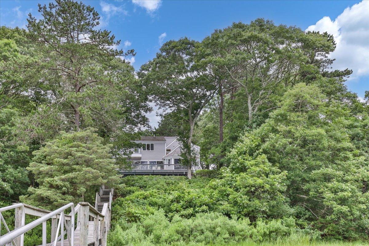 19 Ockway Bay Road Mashpee, MA 02649 - Photo 67 of 79 81-19Ock-183