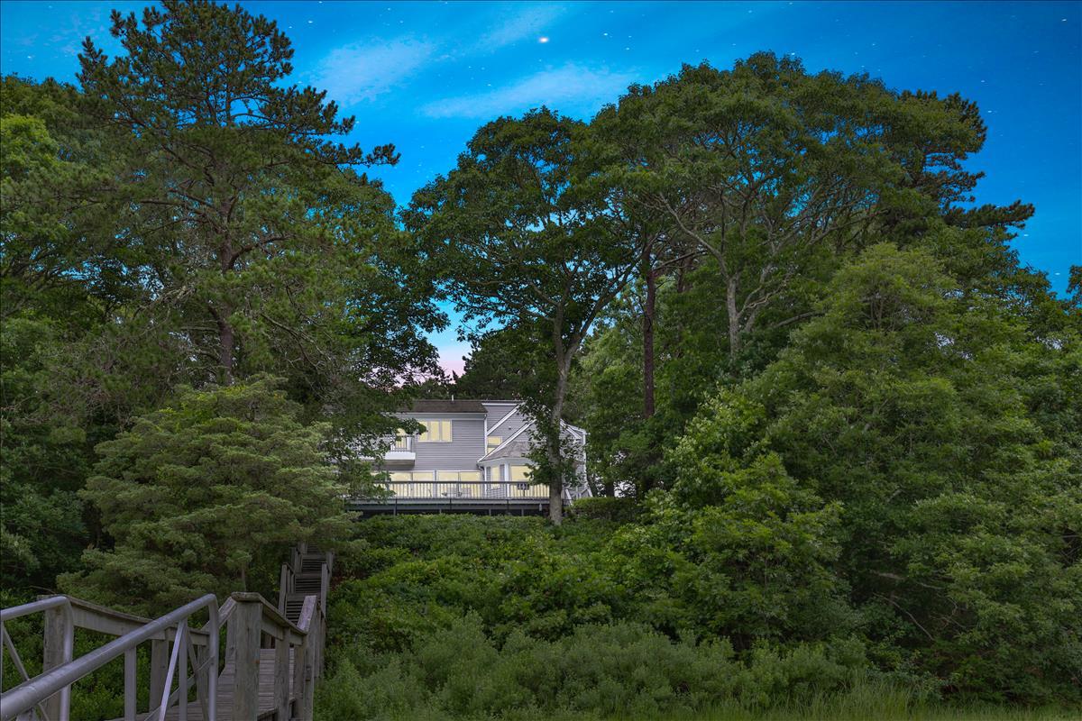 19 Ockway Bay Road Mashpee, MA 02649 - Photo 69 of 79 19OckT-101