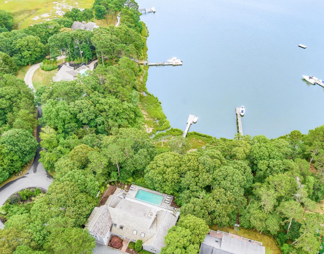 19 Ockway Bay Road Mashpee, MA 02649 - Photo 76 of 79 Screen Shot 2021-08-16 at 1.26.39 PM