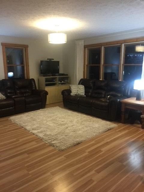 8222 Warner-Huffer Road Circleville, OH 43113 - Photo 2 of 12 Gallery Image 2