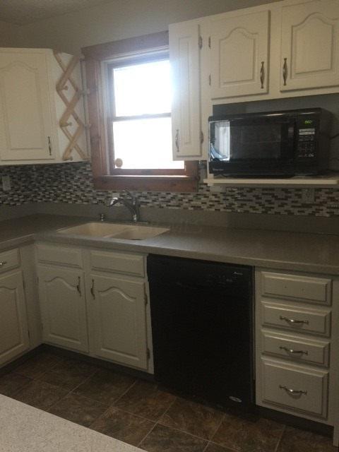 8222 Warner-Huffer Road Circleville, OH 43113 - Photo 5 of 12 Gallery Image 5