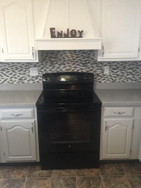 8222 Warner-Huffer Road Circleville, OH 43113 - Photo 6 of 12 Gallery Image 6