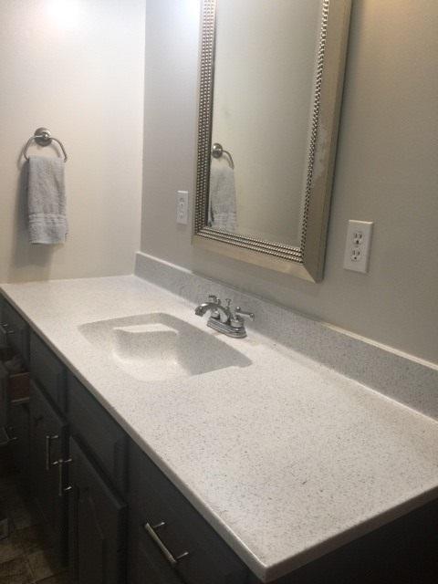 8222 Warner-Huffer Road Circleville, OH 43113 - Photo 8 of 12 Gallery Image 8