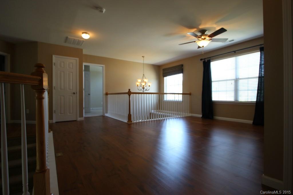 7830 East Berkeley Road Denver, NC 28037 - Photo 14 of 22
