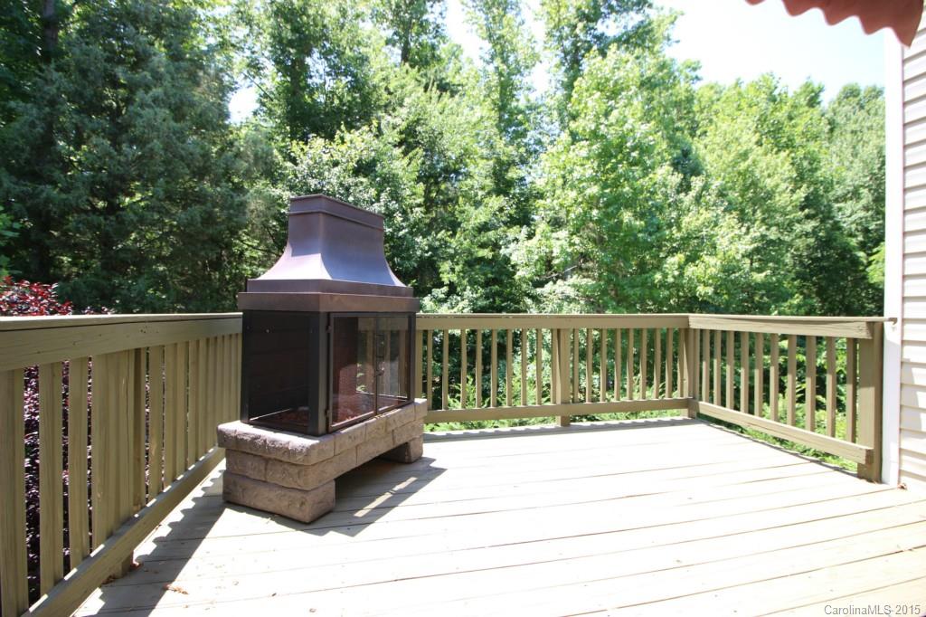 7830 East Berkeley Road Denver, NC 28037 - Photo 3 of 22
