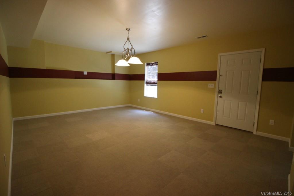 7830 East Berkeley Road Denver, NC 28037 - Photo 22 of 22