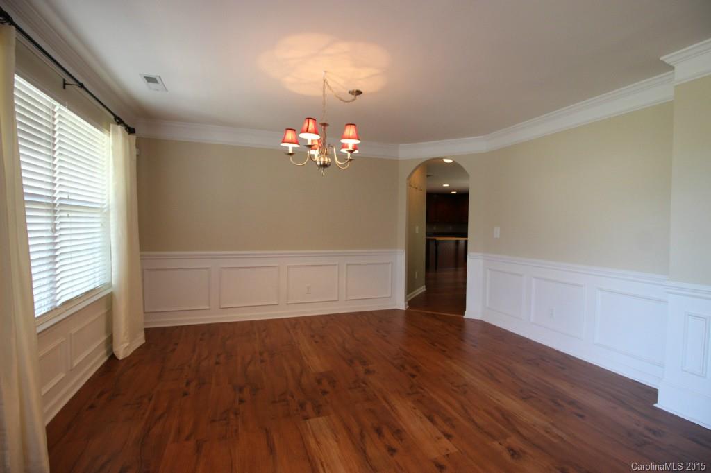 7830 East Berkeley Road Denver, NC 28037 - Photo 8 of 22