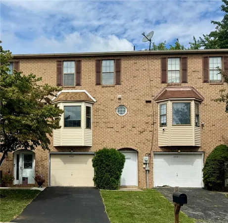 $2,600 | 2003 Orchard Drive, Whitehall, PA 18052